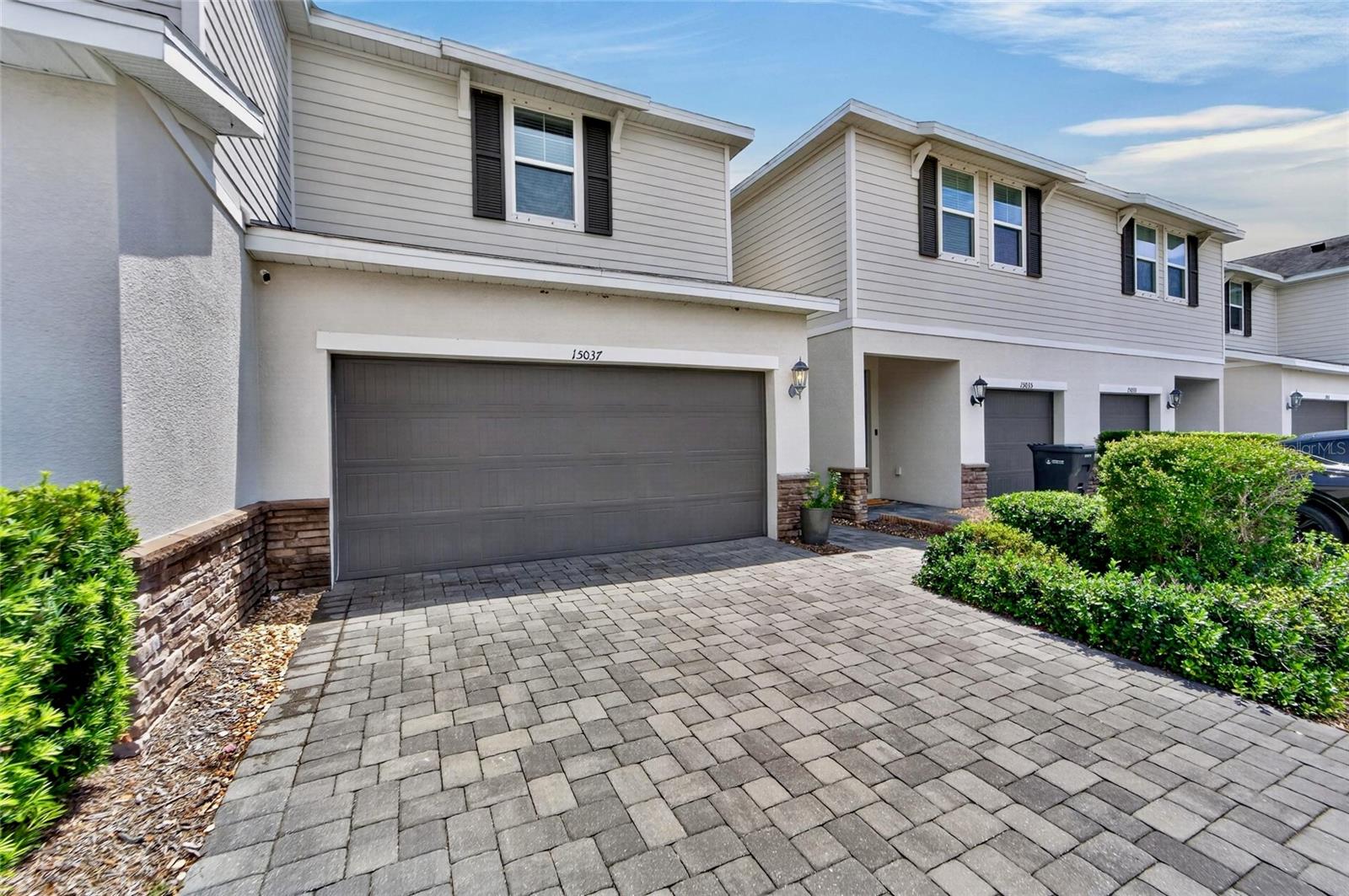 15037 ABBY BIRCH PL — photo 2
