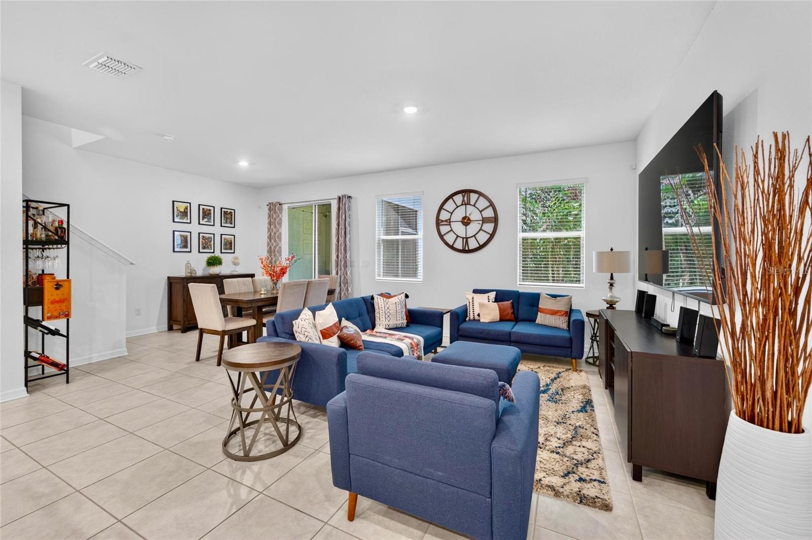 15037 ABBY BIRCH PL — photo 6