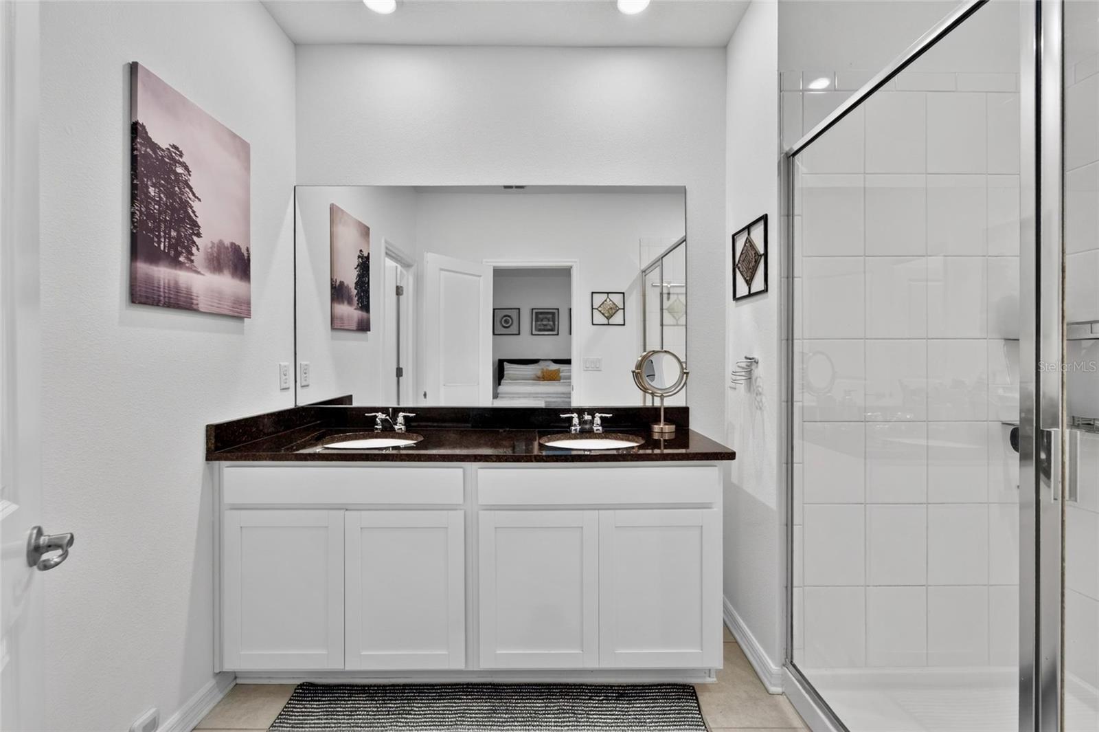 15037 ABBY BIRCH PL — photo 22