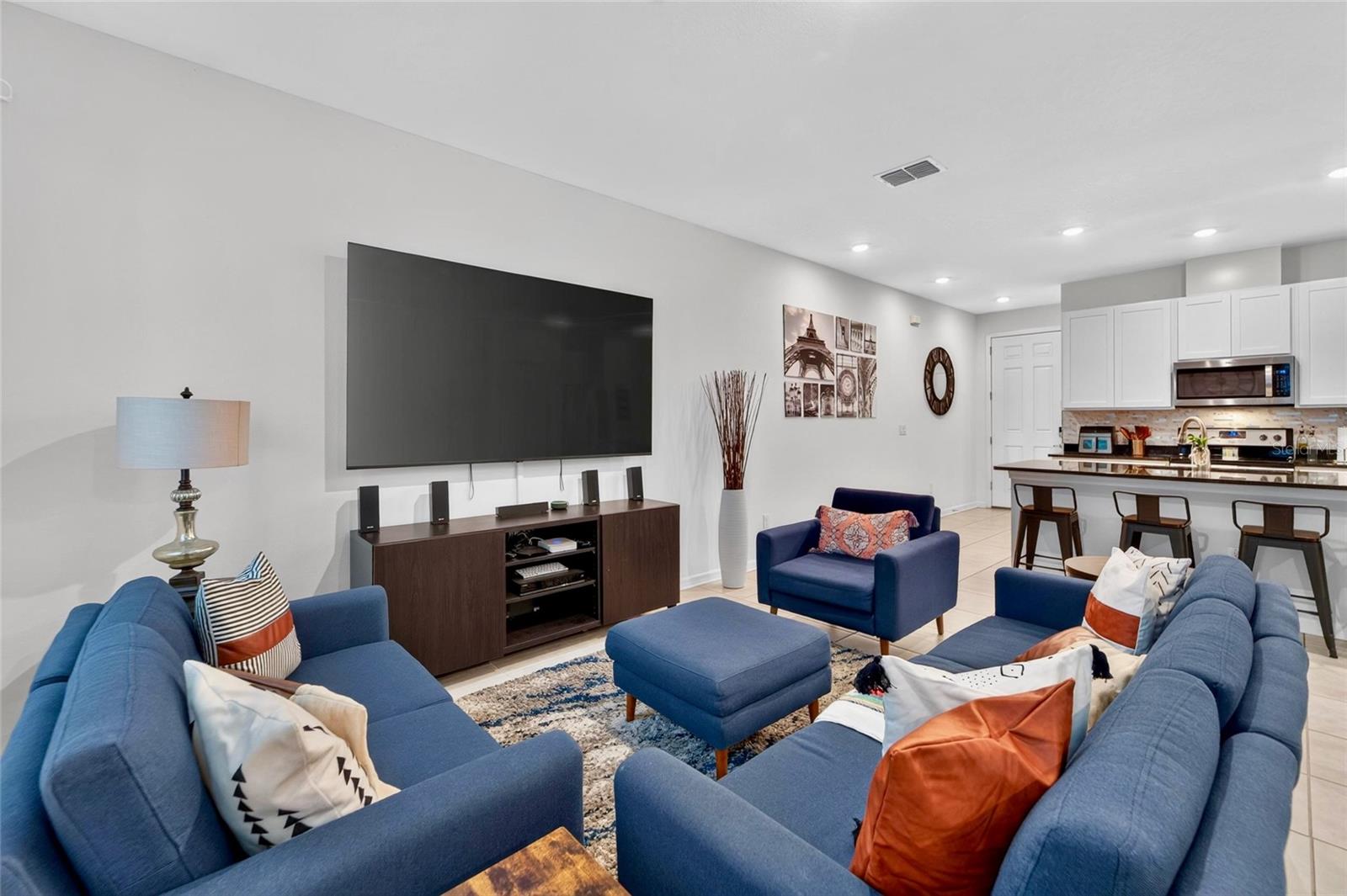 15037 ABBY BIRCH PL — photo 5