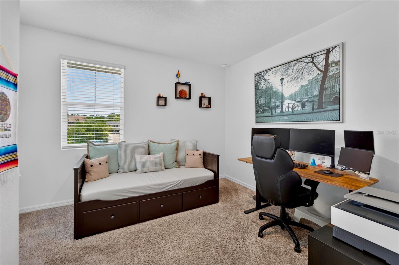 15037 ABBY BIRCH PL — photo 24