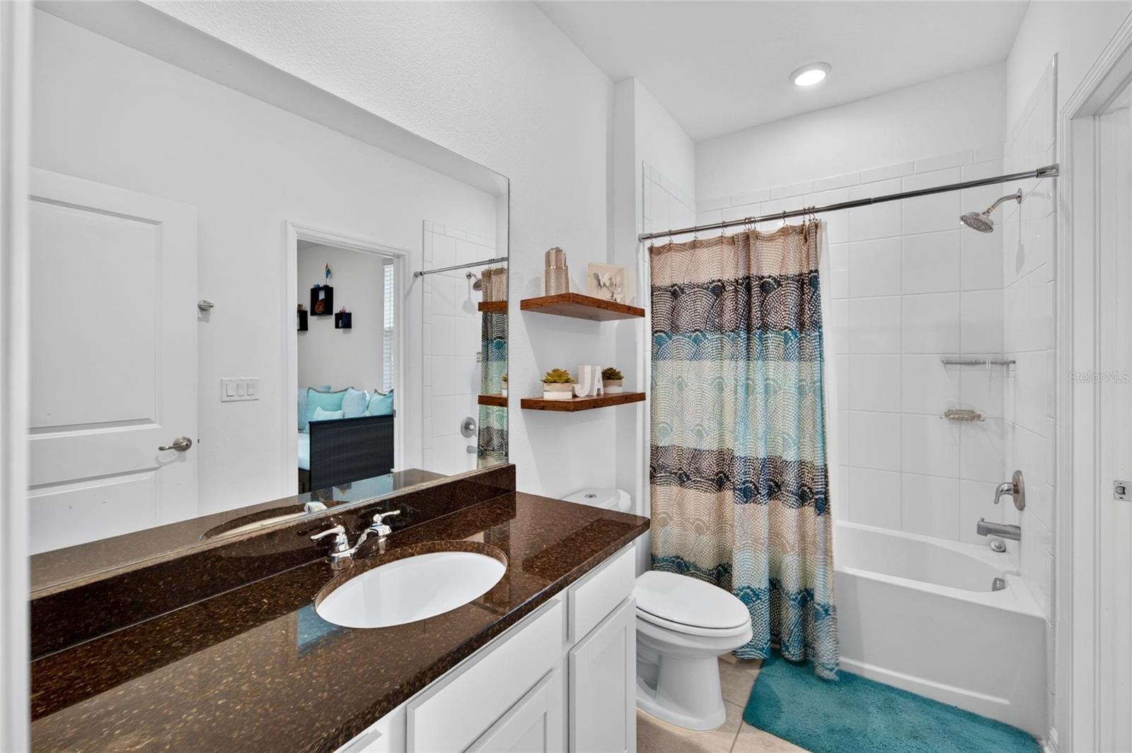 15037 ABBY BIRCH PL — photo 28