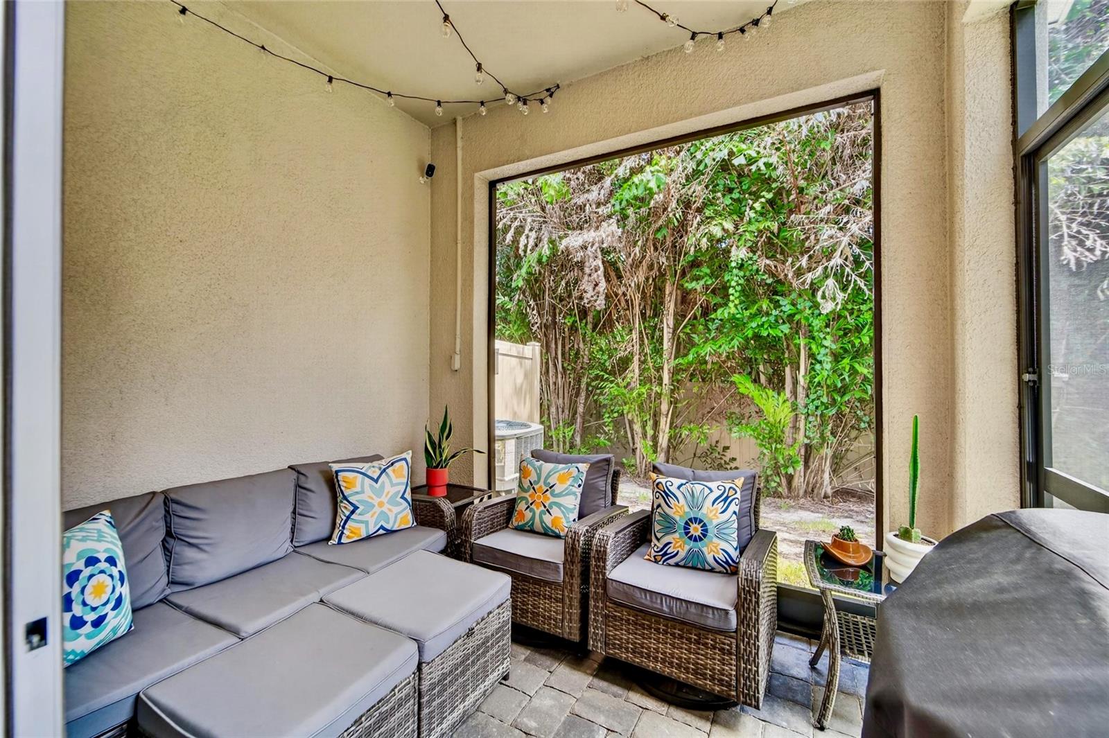 15037 ABBY BIRCH PL — photo 32