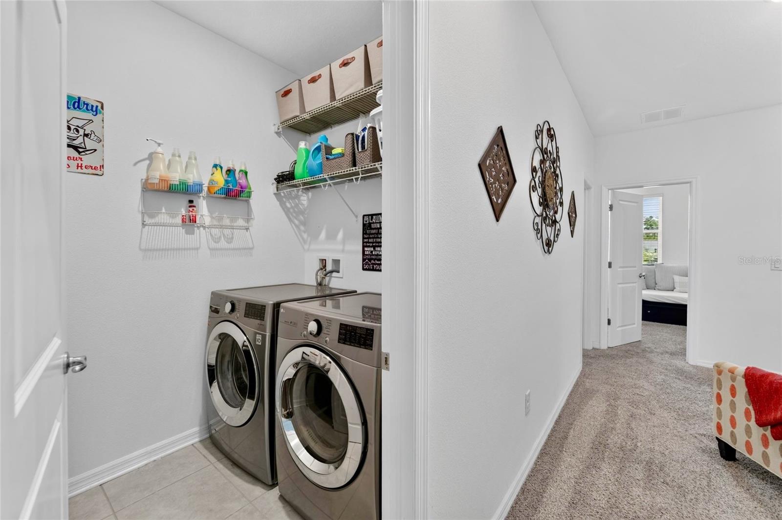 15037 ABBY BIRCH PL — photo 30