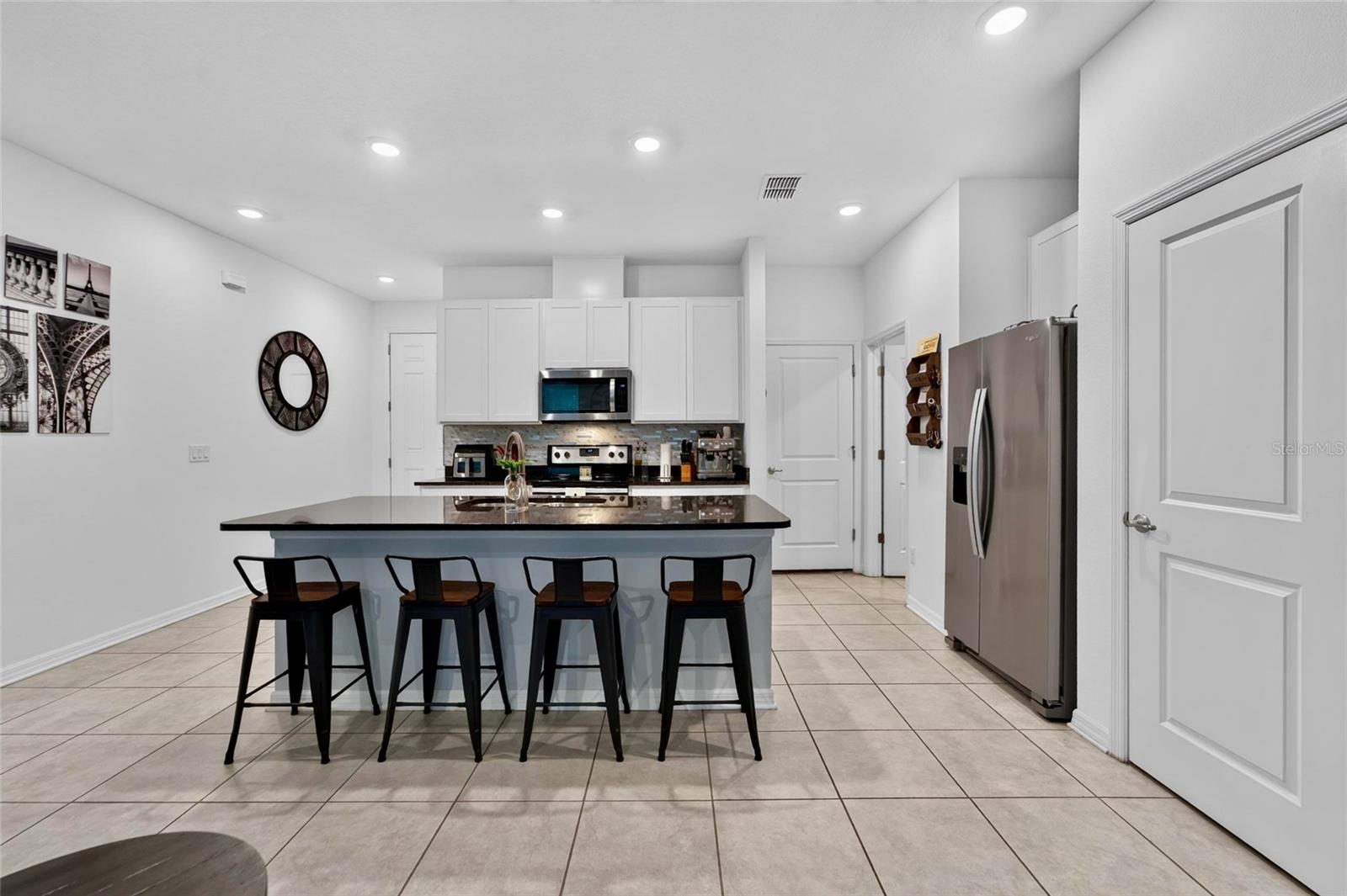 15037 ABBY BIRCH PL — photo 17