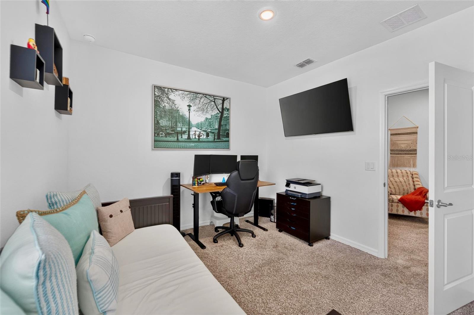 15037 ABBY BIRCH PL — photo 25