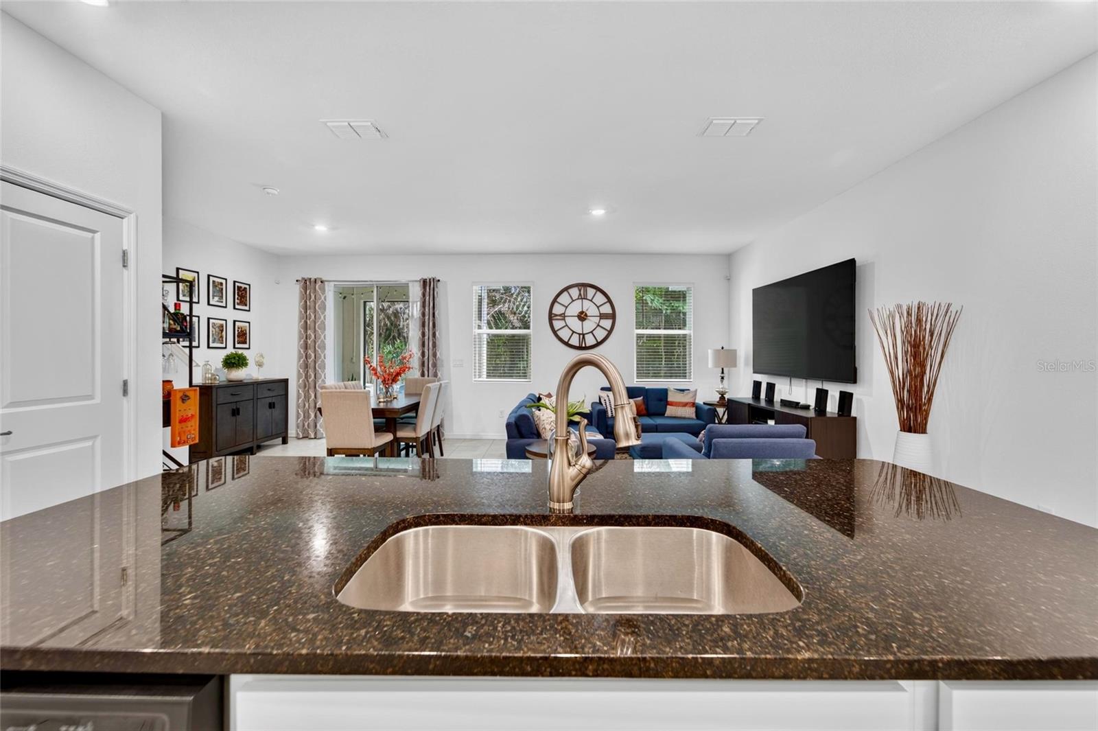 15037 ABBY BIRCH PL — photo 18