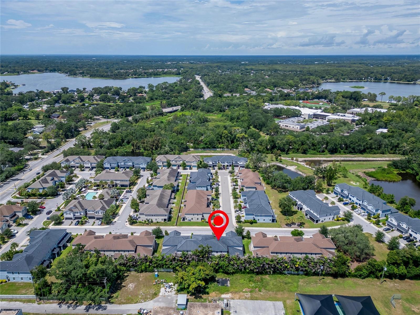 15037 ABBY BIRCH PL — photo 3
