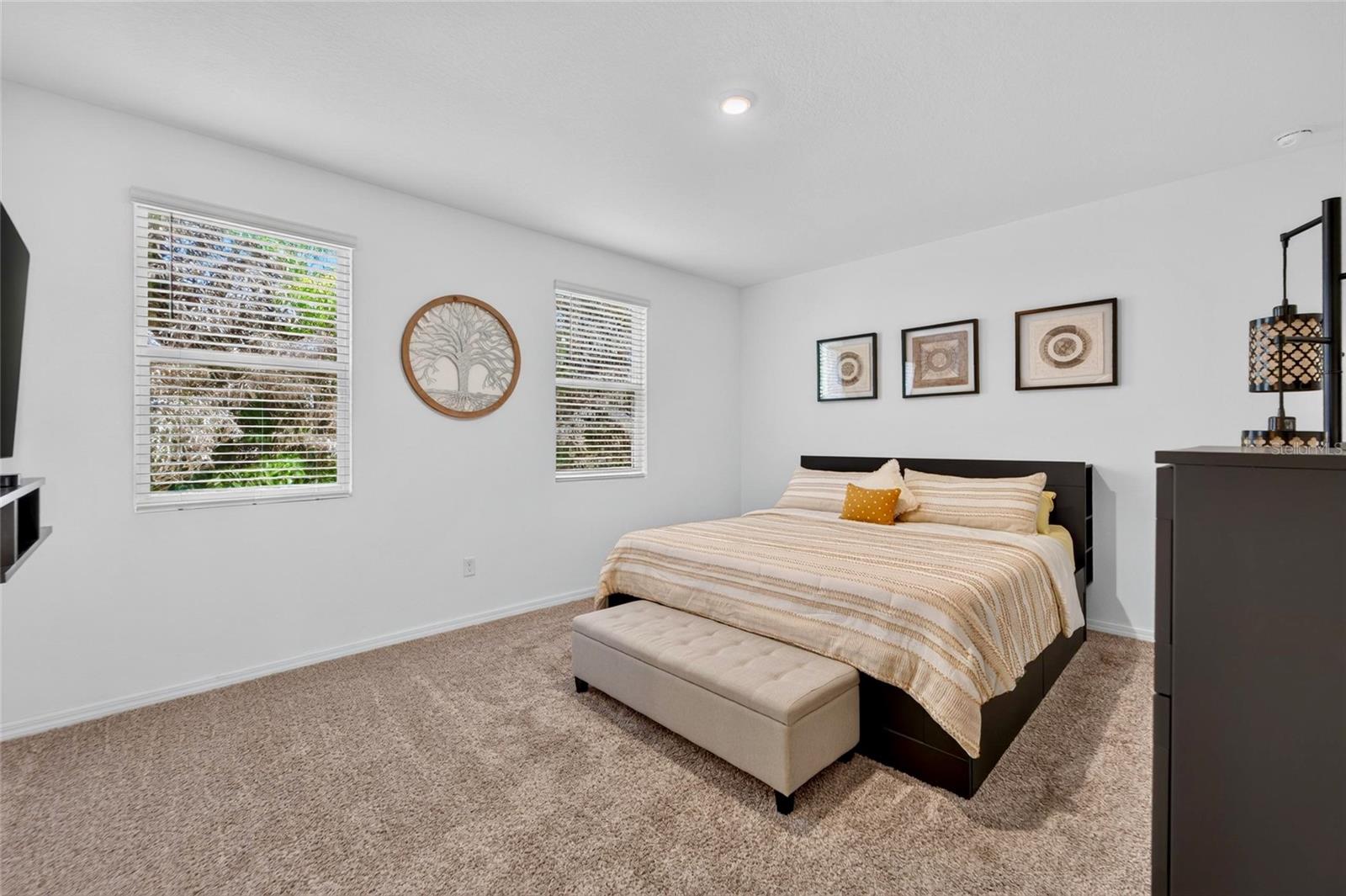 15037 ABBY BIRCH PL — photo 21