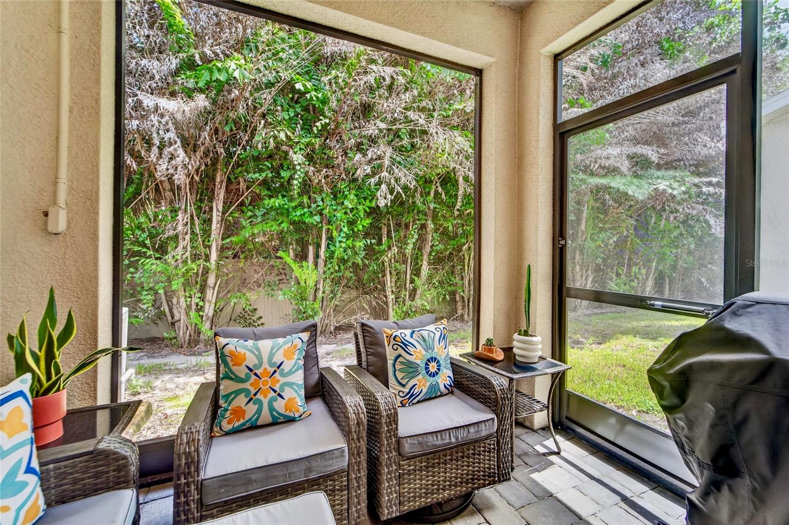 15037 ABBY BIRCH PL — photo 11