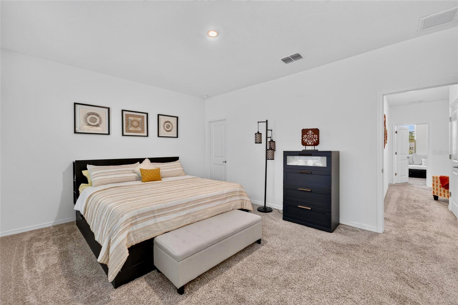 15037 ABBY BIRCH PL — photo 20