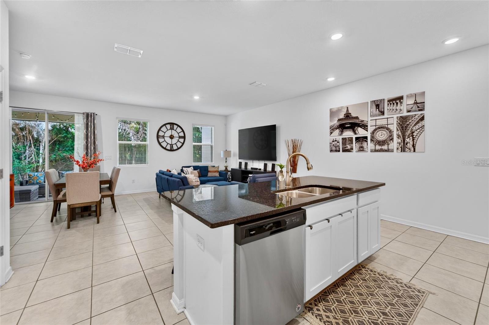 15037 ABBY BIRCH PL — photo 14