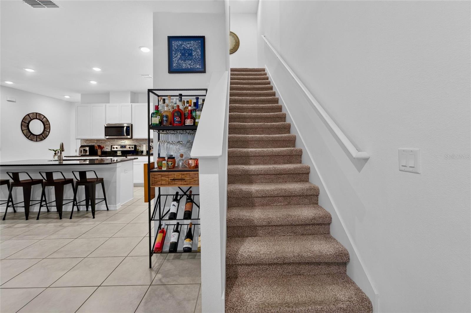 15037 ABBY BIRCH PL — photo 19