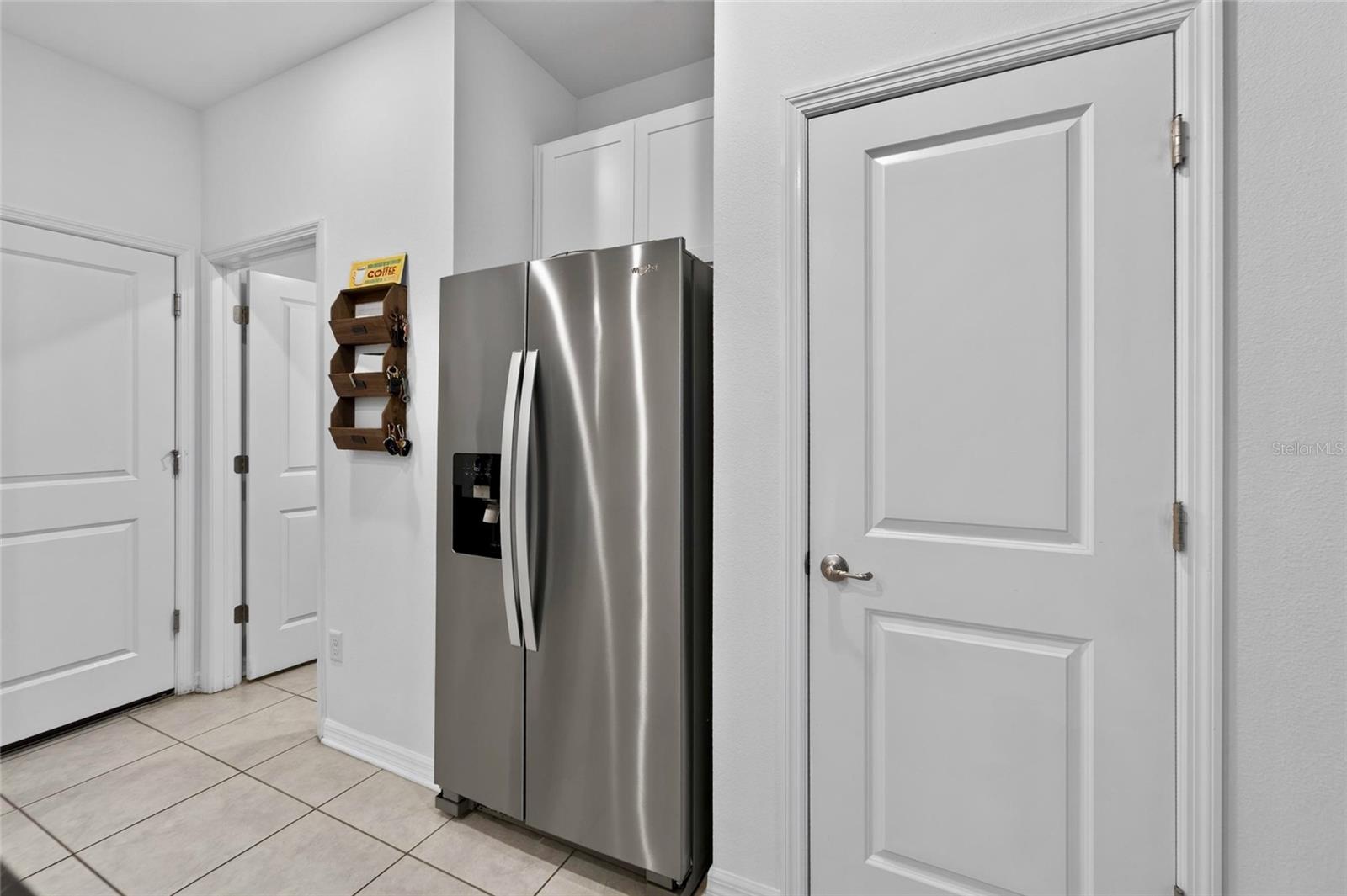 15037 ABBY BIRCH PL — photo 13