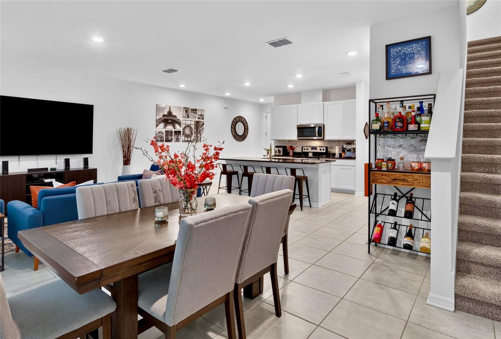 15037 ABBY BIRCH PL — photo 10