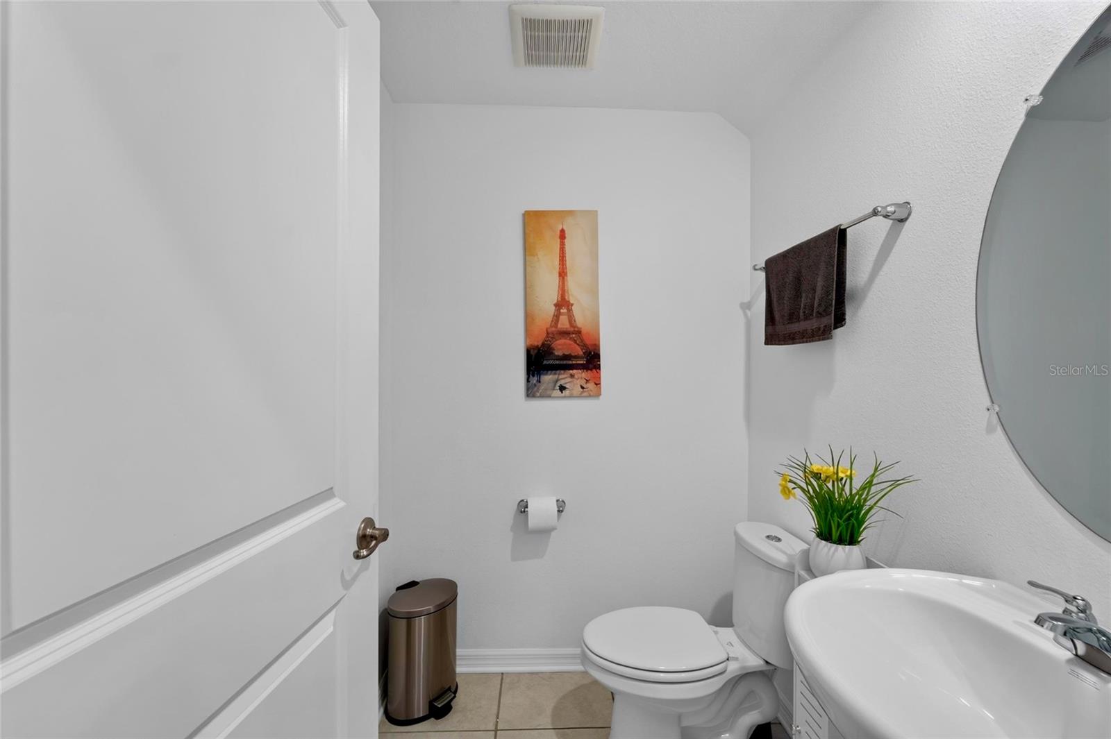 15037 ABBY BIRCH PL — photo 31