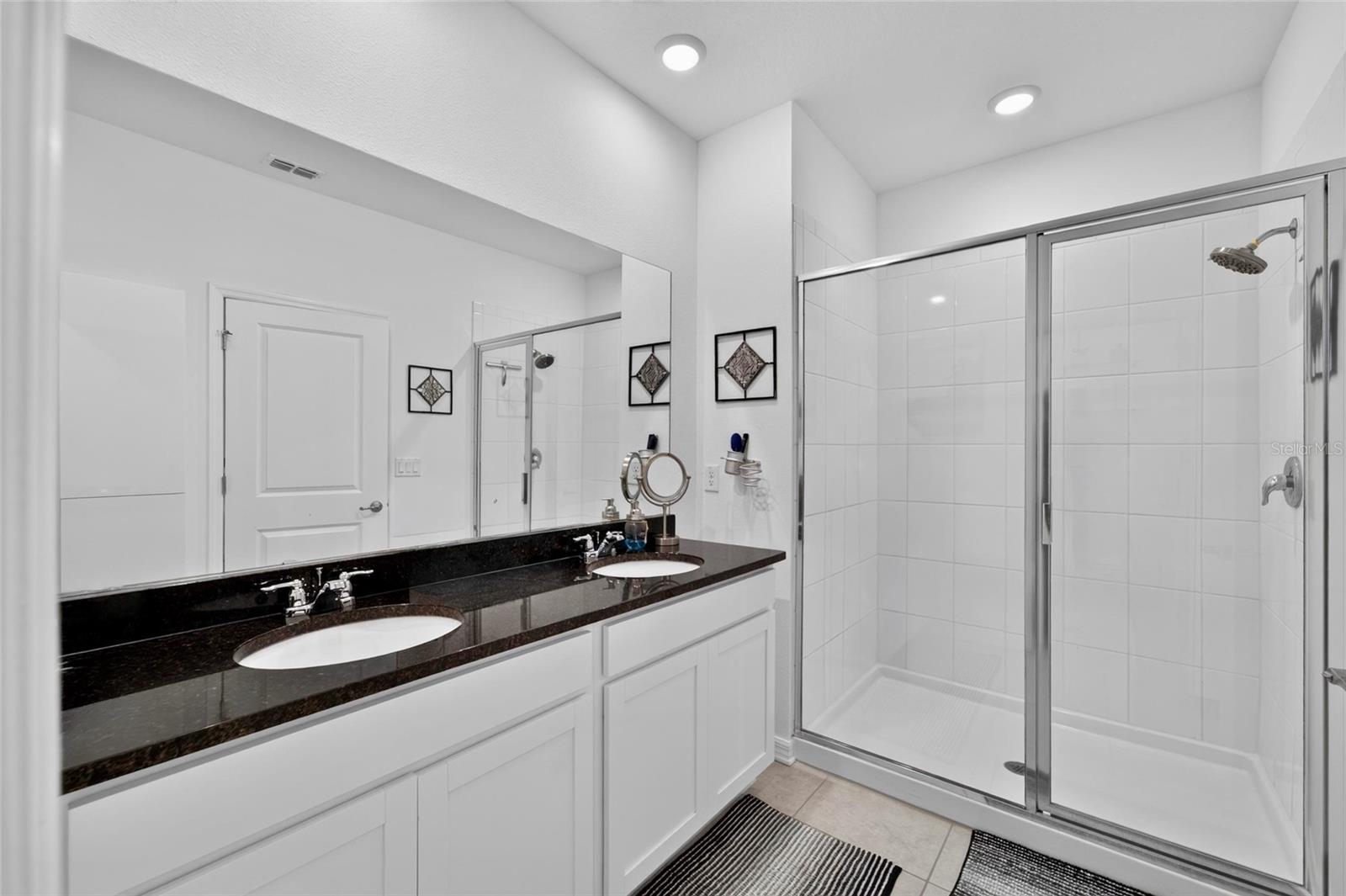15037 ABBY BIRCH PL — photo 23
