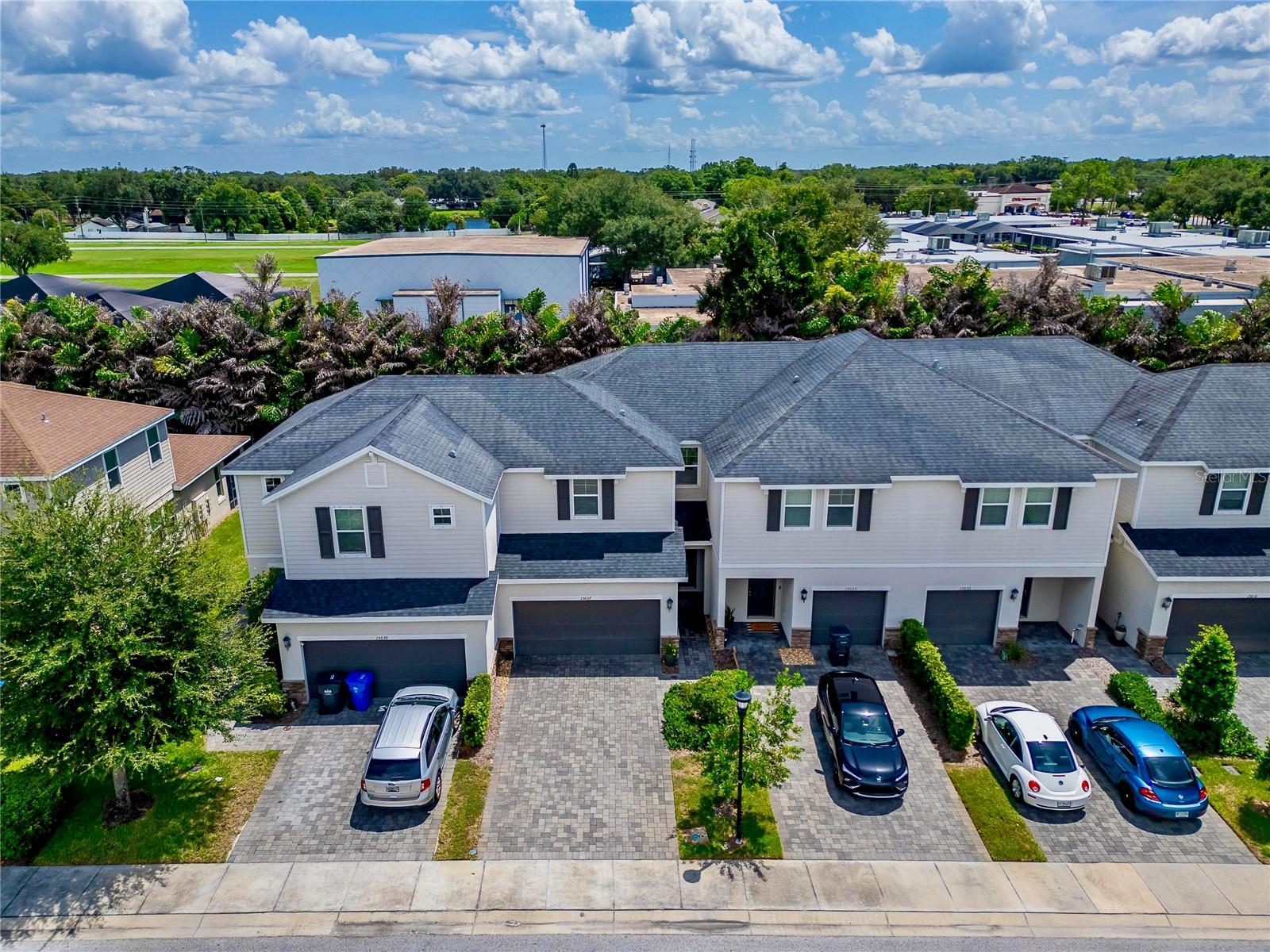 15037 ABBY BIRCH PL — photo 33