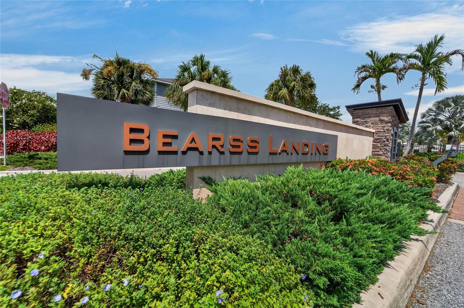 15037 ABBY BIRCH PL — photo 34