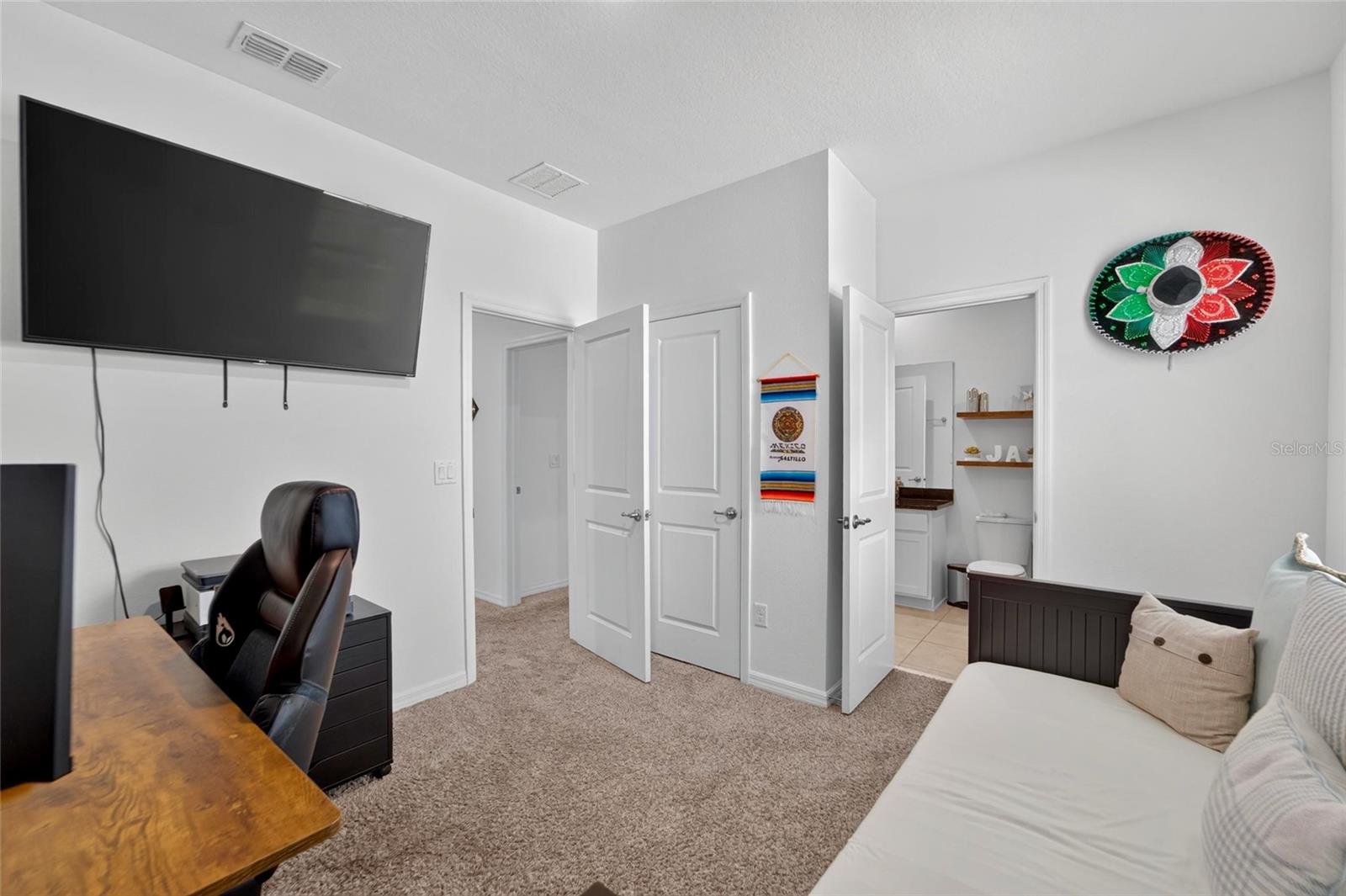15037 ABBY BIRCH PL — photo 26