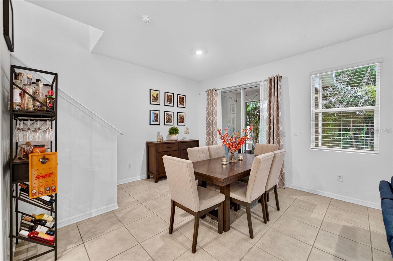 15037 ABBY BIRCH PL — photo 9