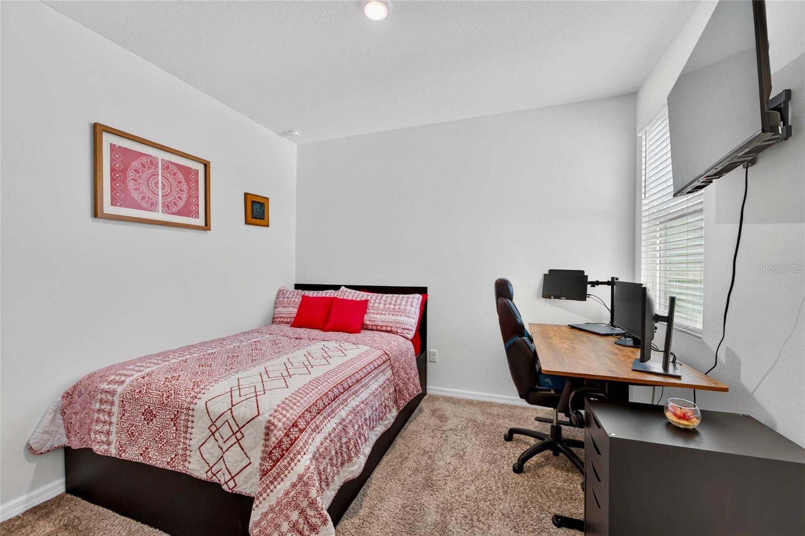 15037 ABBY BIRCH PL — photo 27
