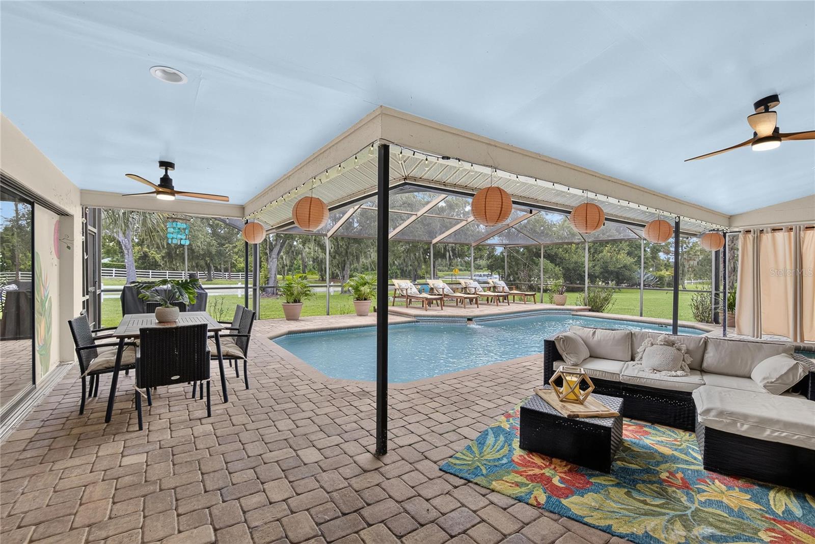2814 HAMMOCK DR — photo 64
