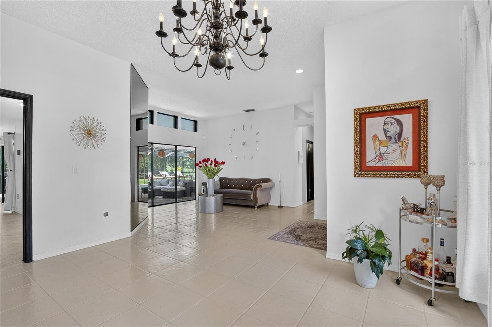 2814 HAMMOCK DR — photo 16