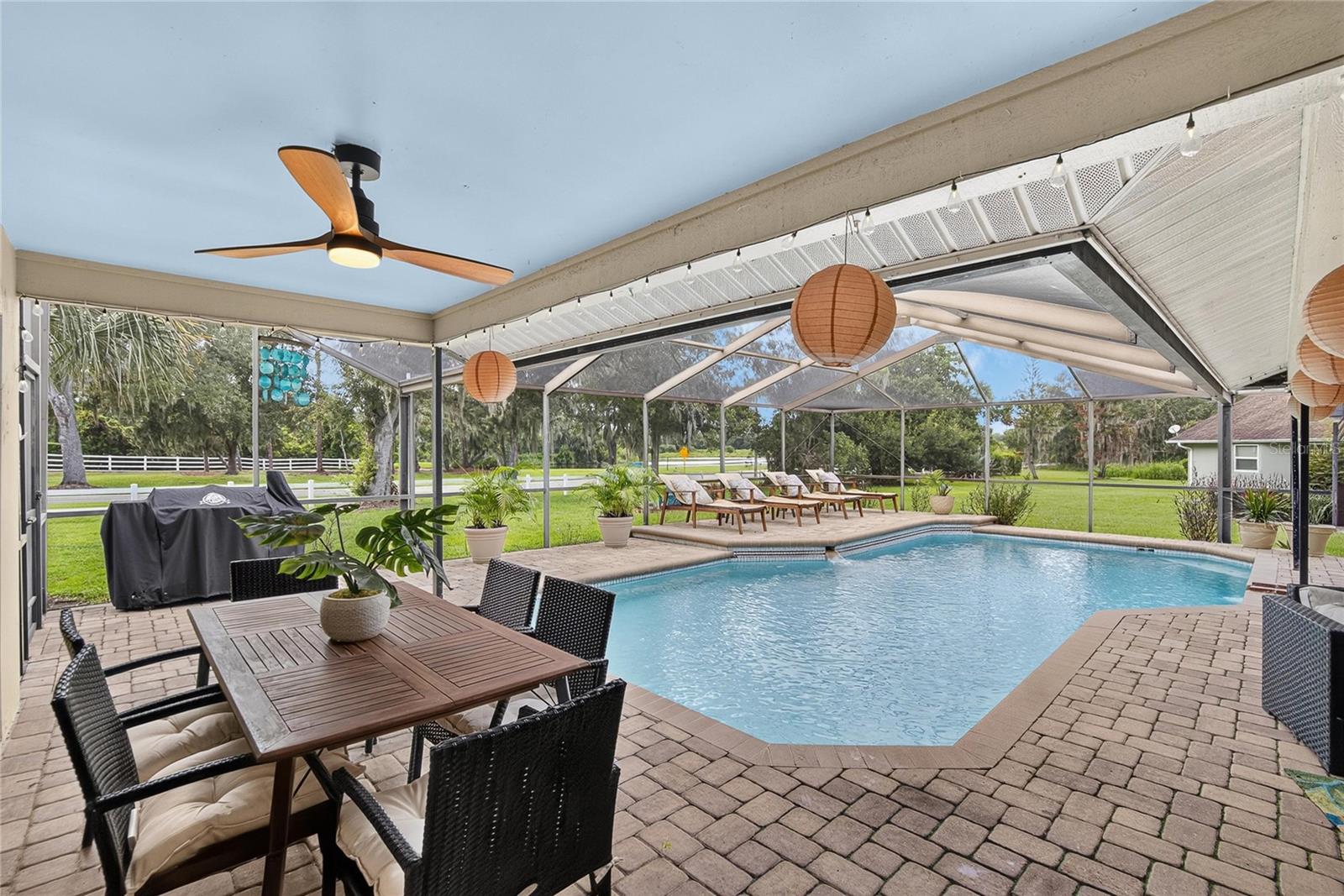 2814 HAMMOCK DR — photo 51