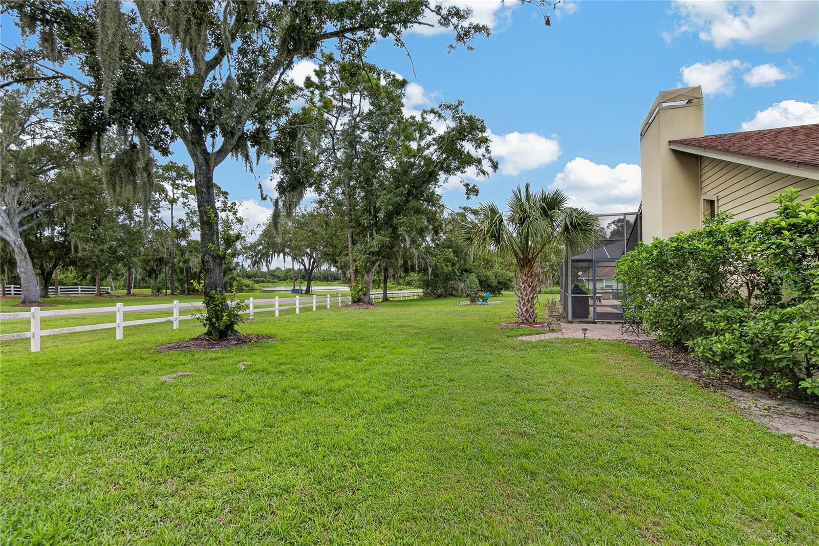 2814 HAMMOCK DR — photo 67
