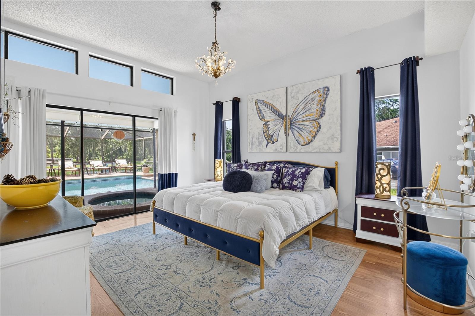 2814 HAMMOCK DR — photo 30