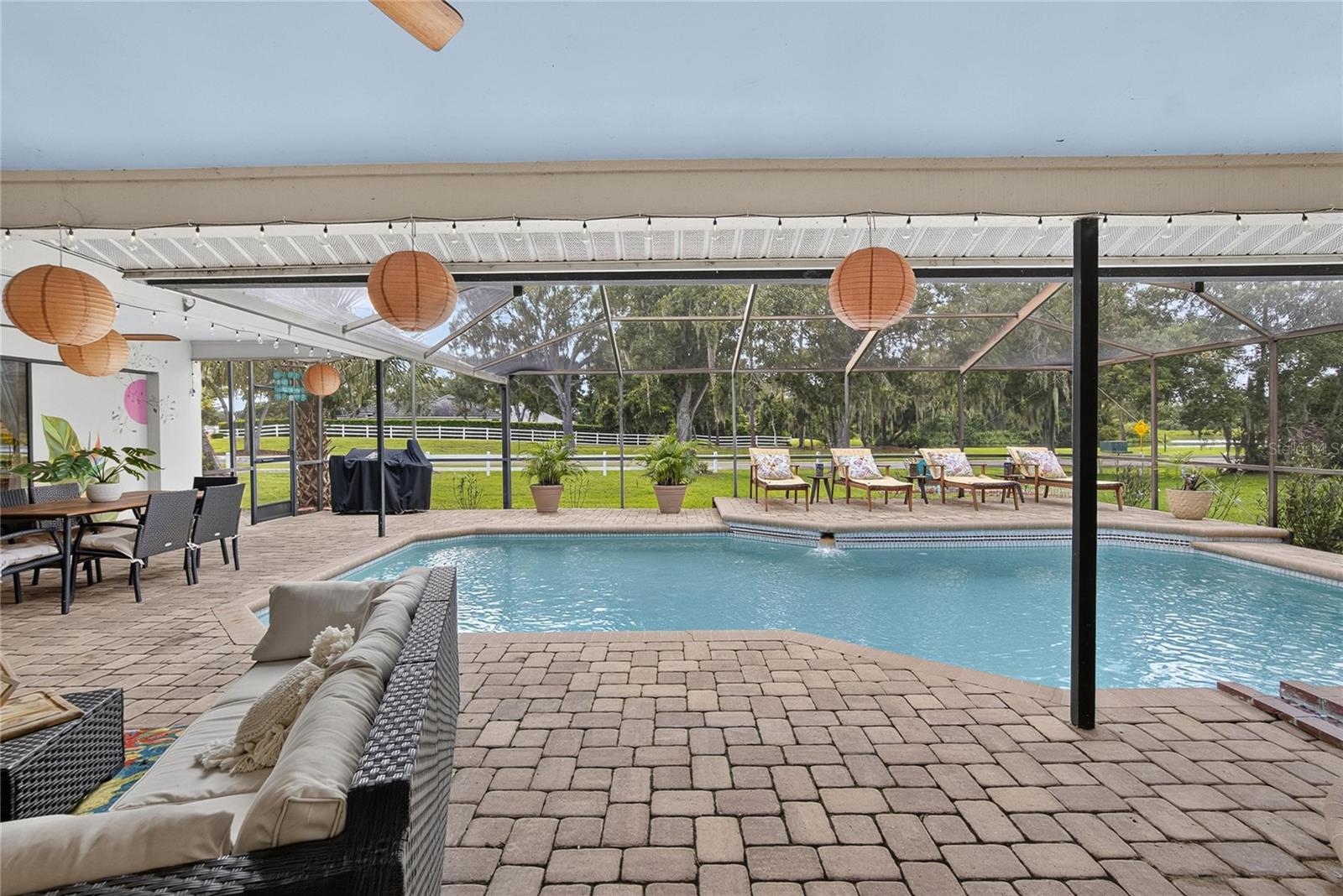 2814 HAMMOCK DR — photo 58