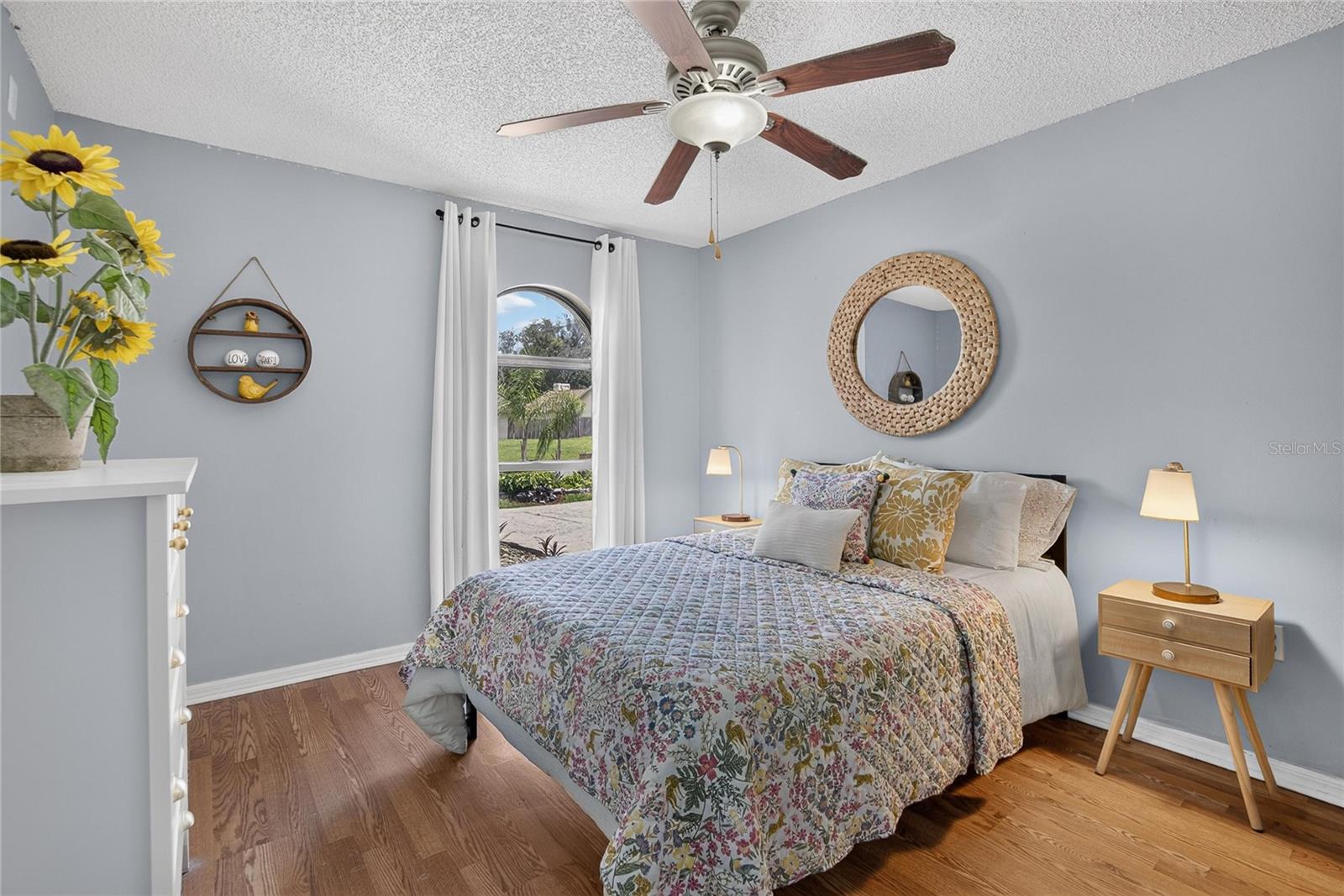 2814 HAMMOCK DR — photo 42