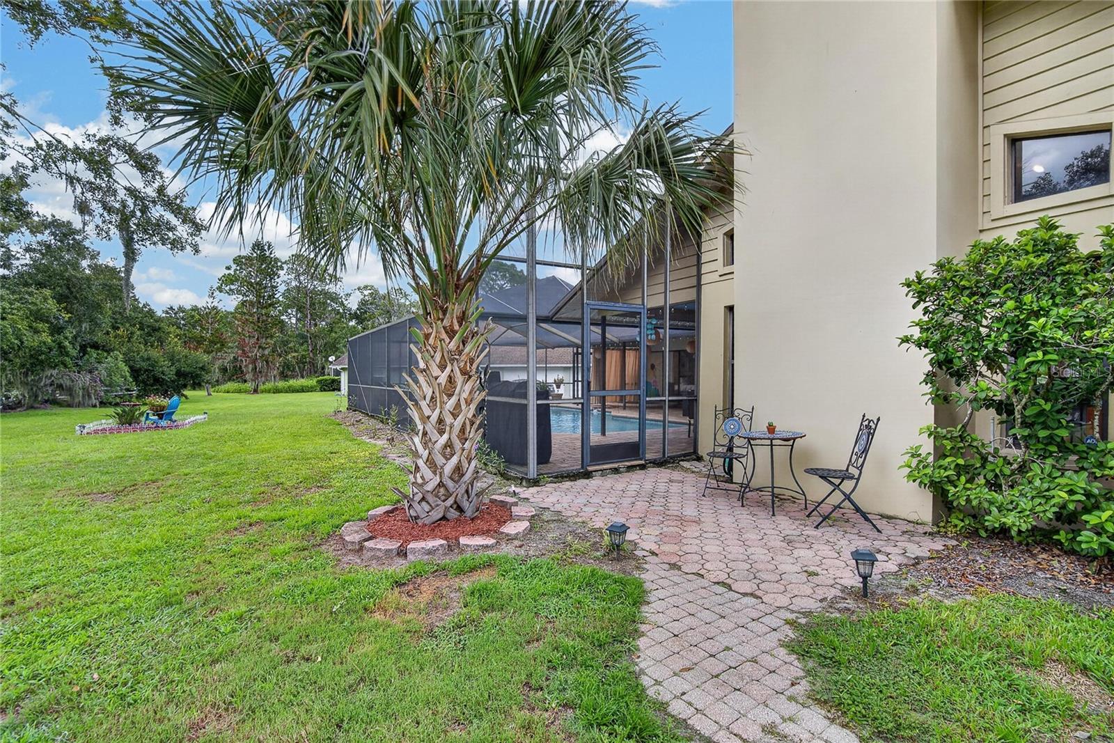 2814 HAMMOCK DR — photo 60