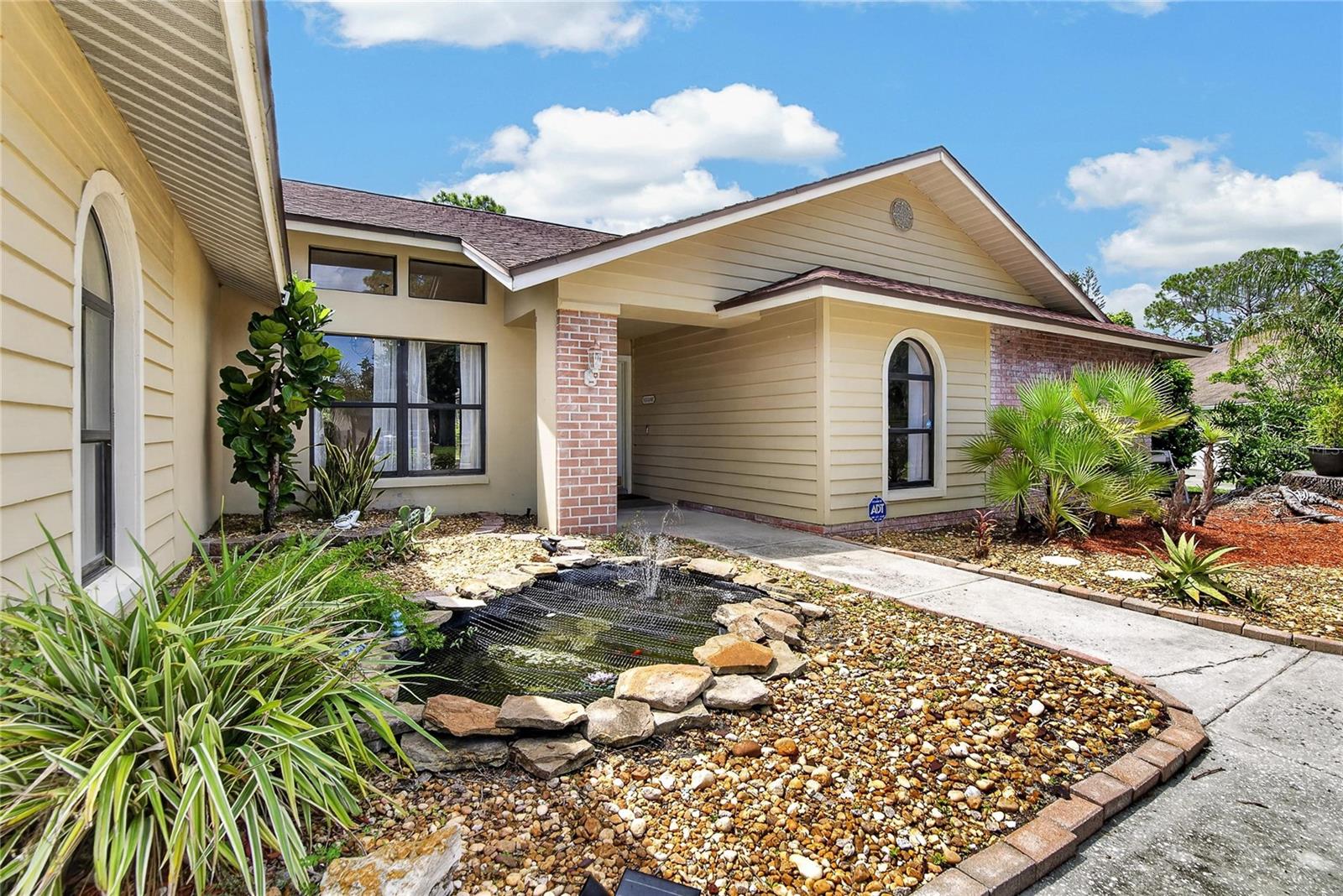 2814 HAMMOCK DR — photo 6