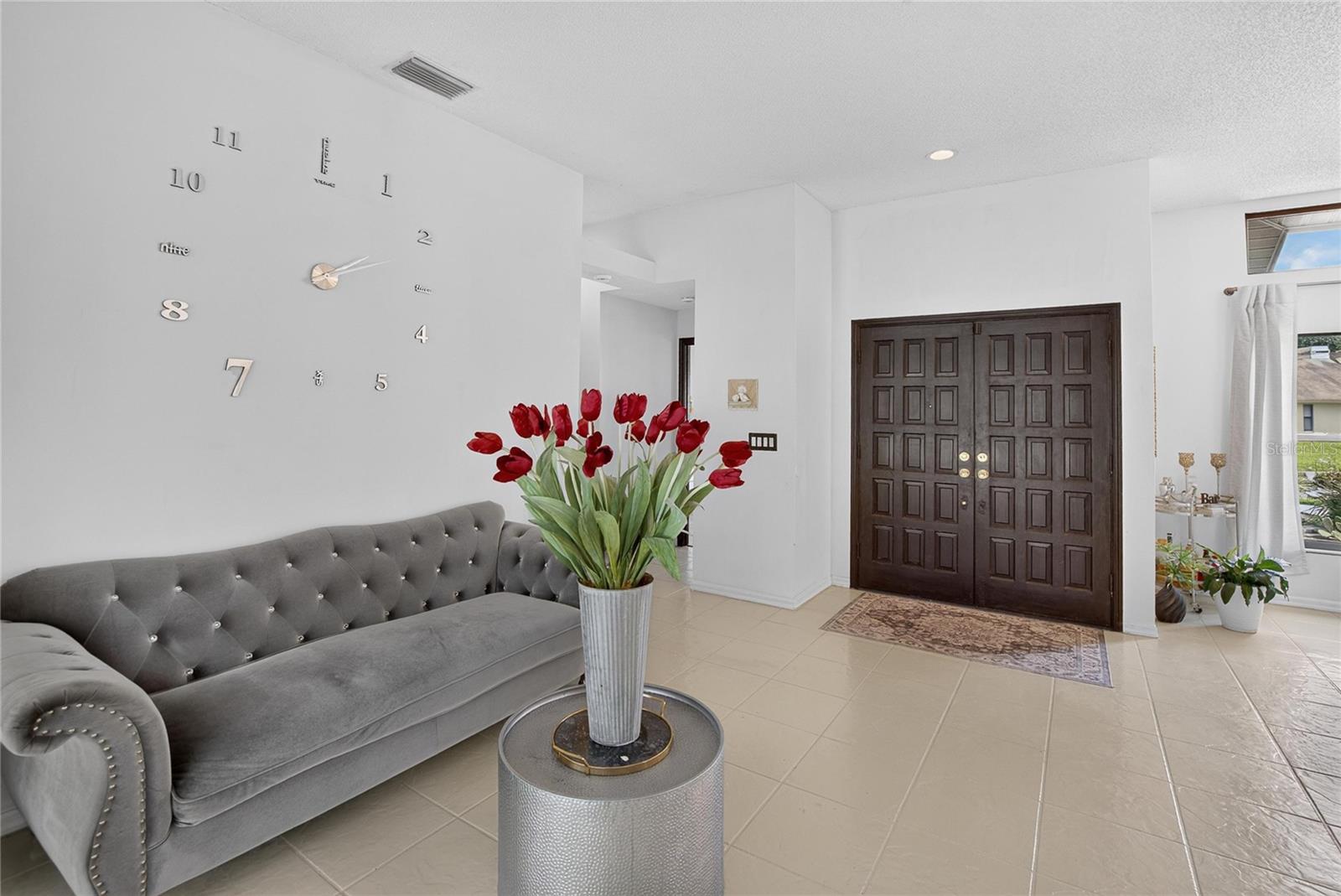 2814 HAMMOCK DR — photo 12