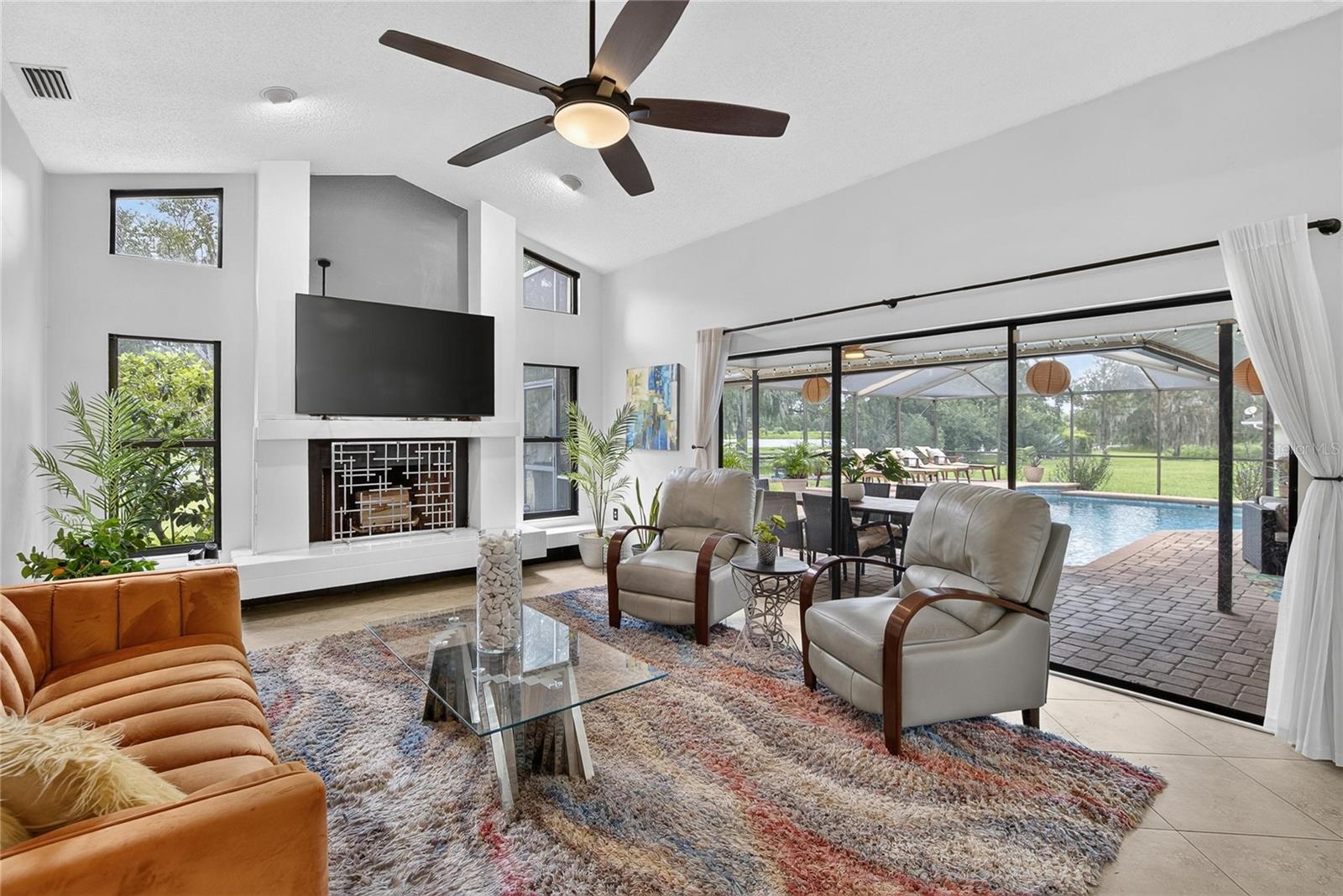2814 HAMMOCK DR — photo 24