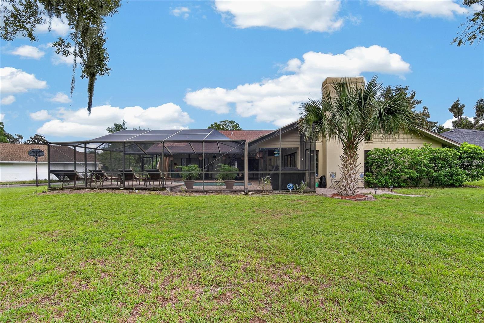 2814 HAMMOCK DR — photo 63
