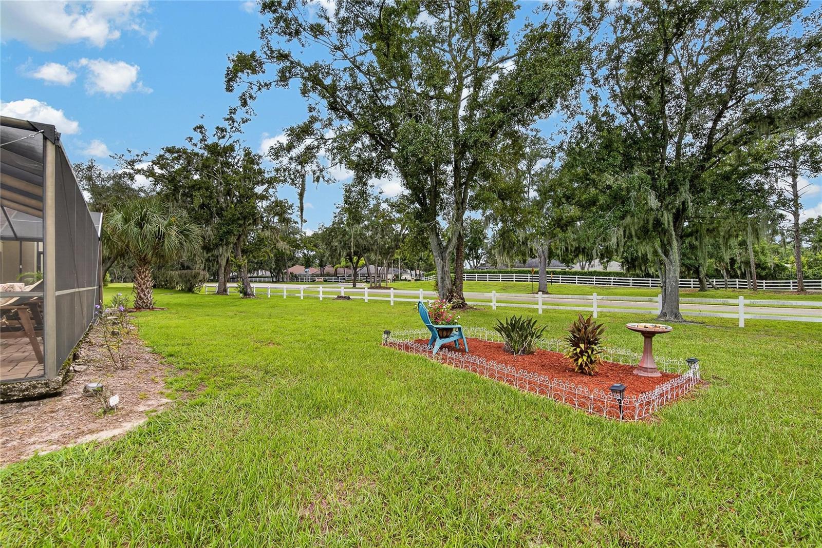 2814 HAMMOCK DR — photo 66
