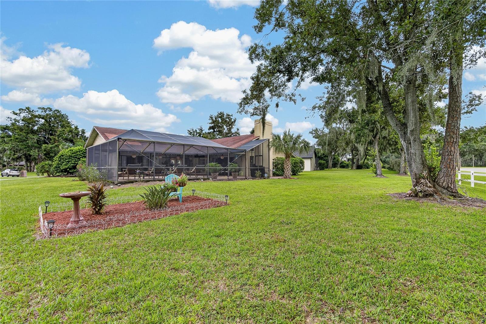 2814 HAMMOCK DR — photo 70