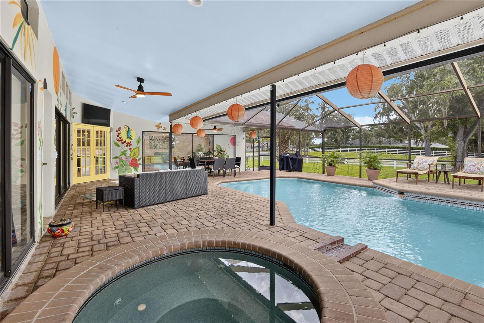 2814 HAMMOCK DR — photo 55