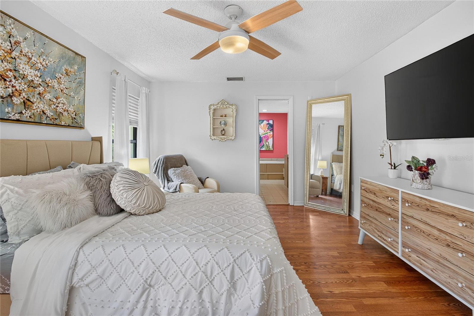2814 HAMMOCK DR — photo 37