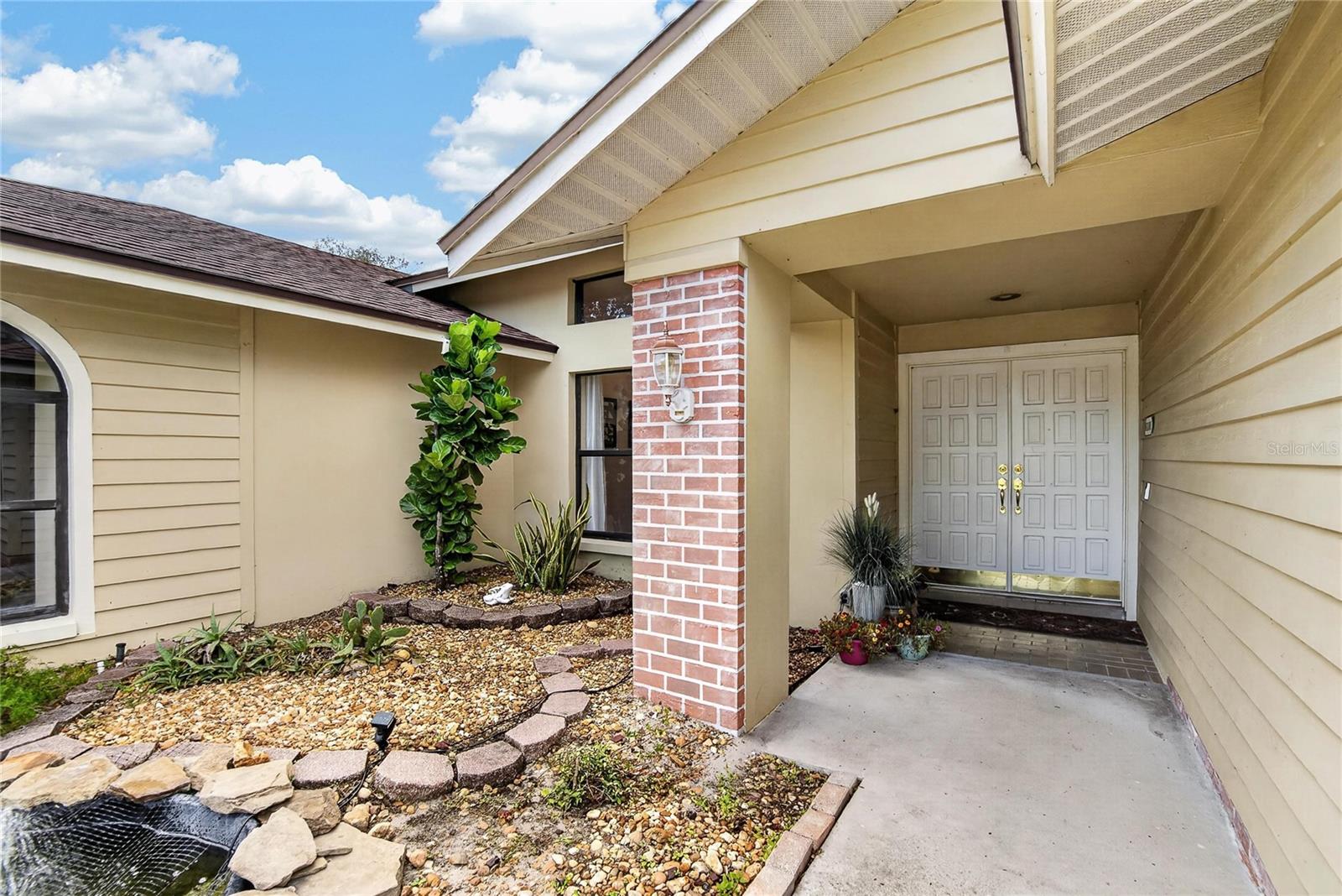 2814 HAMMOCK DR — photo 7