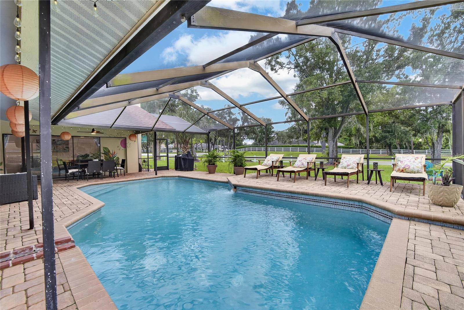 2814 HAMMOCK DR — photo 57