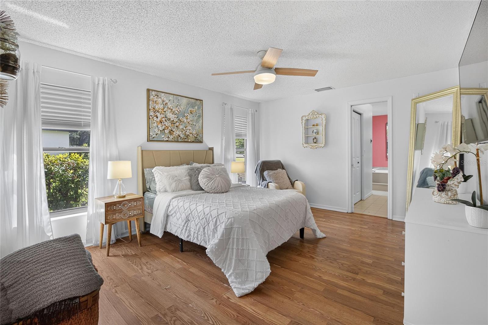 2814 HAMMOCK DR — photo 35