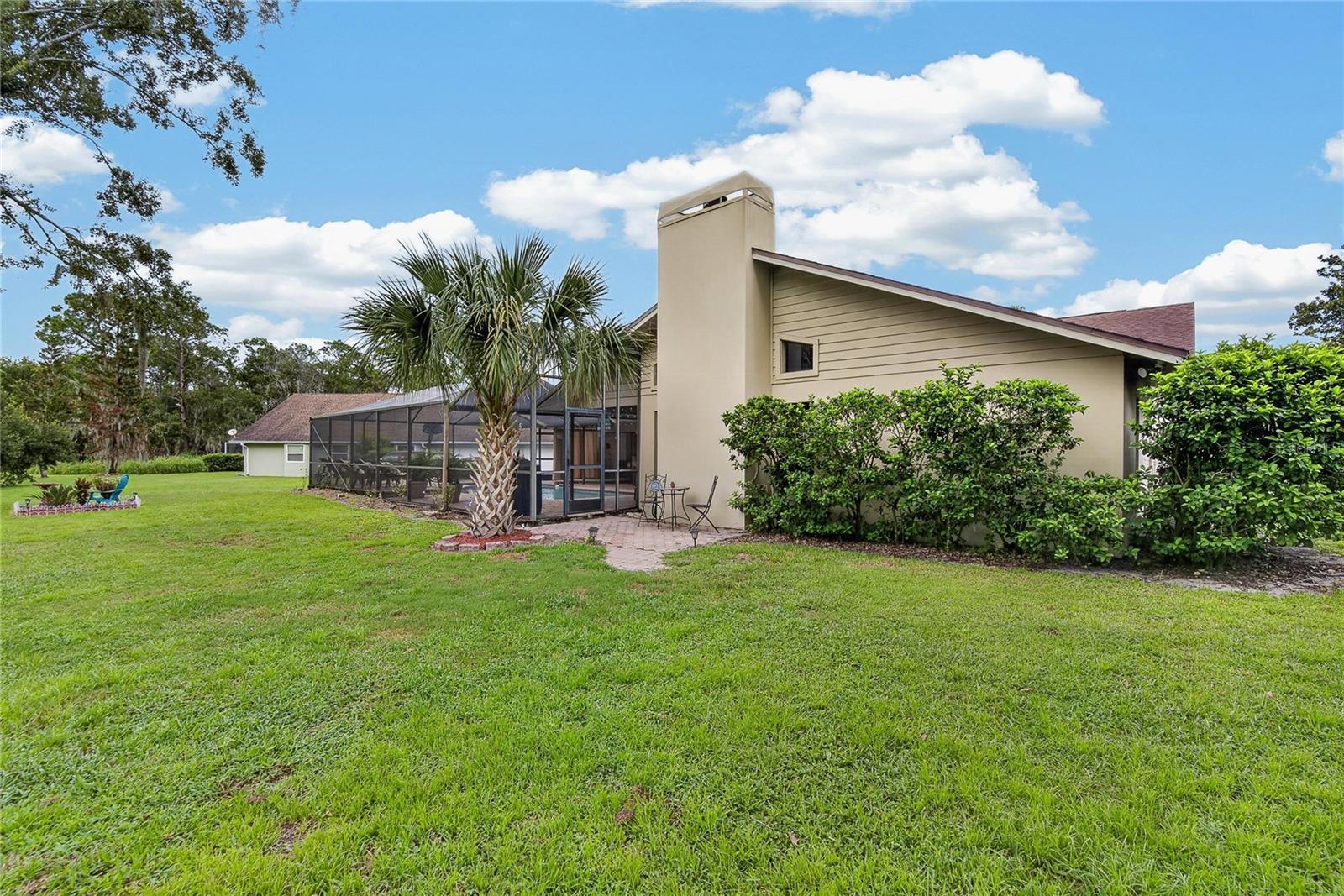 2814 HAMMOCK DR — photo 65