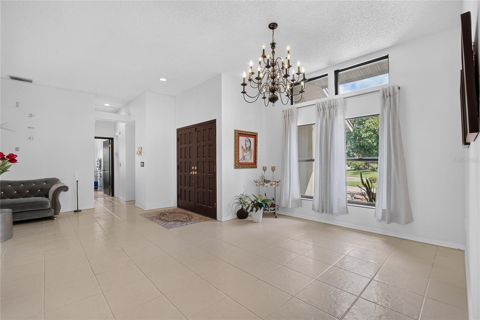 2814 HAMMOCK DR — photo 15