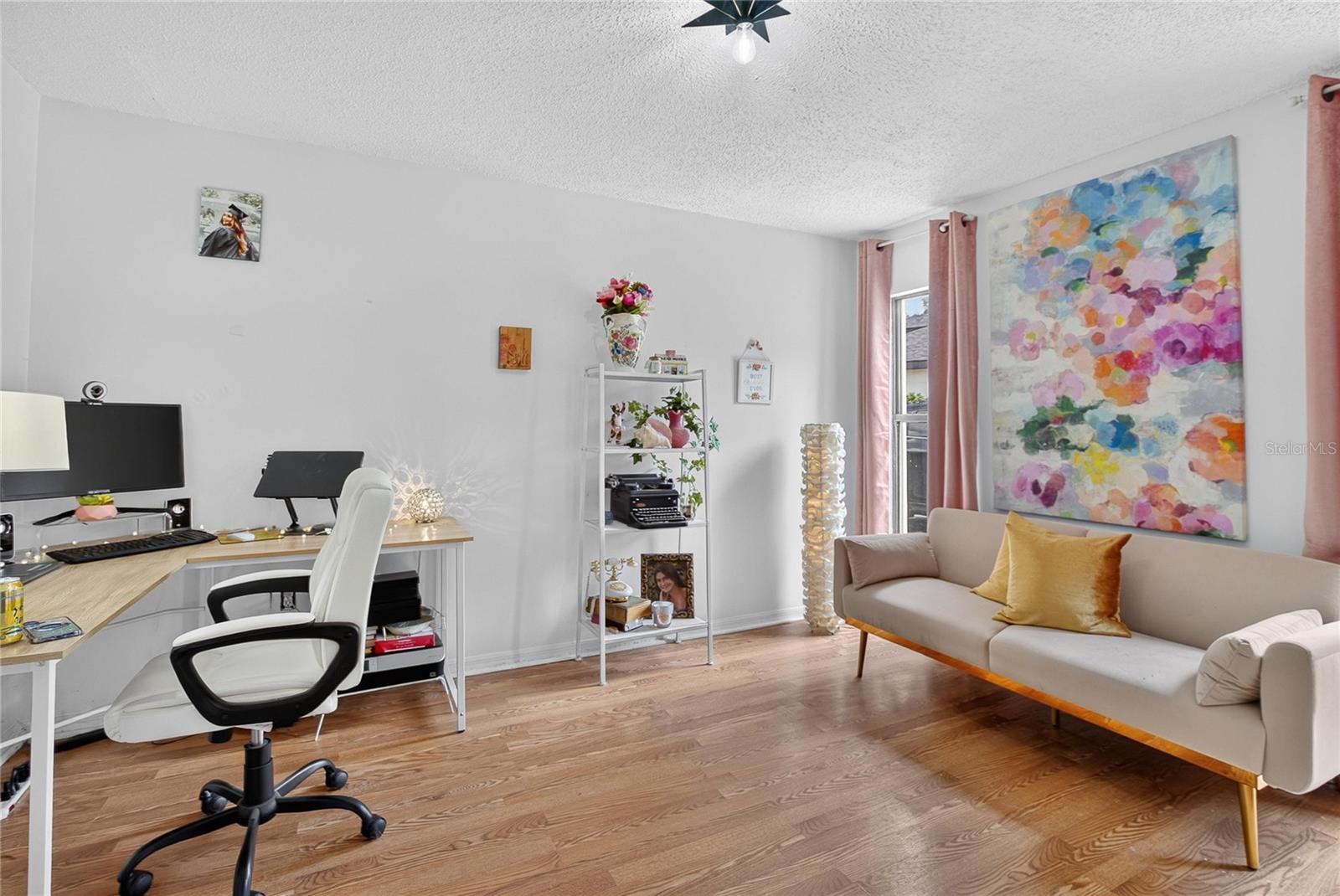 2814 HAMMOCK DR — photo 44