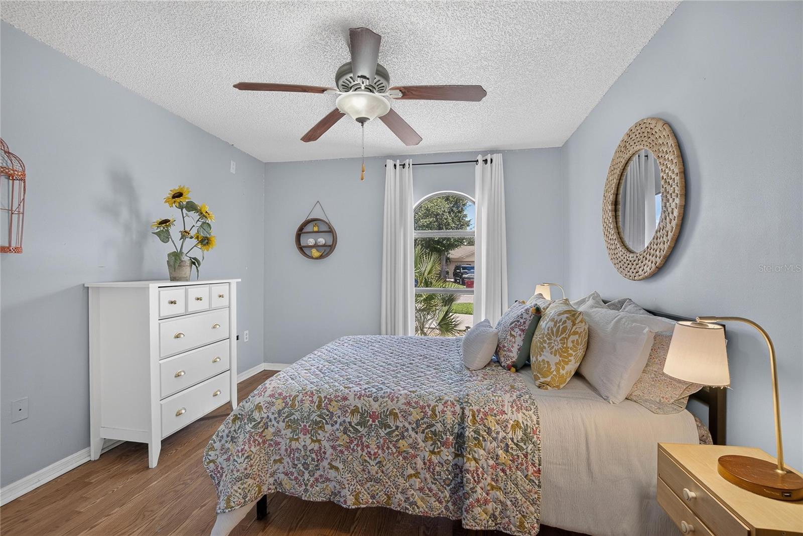 2814 HAMMOCK DR — photo 43