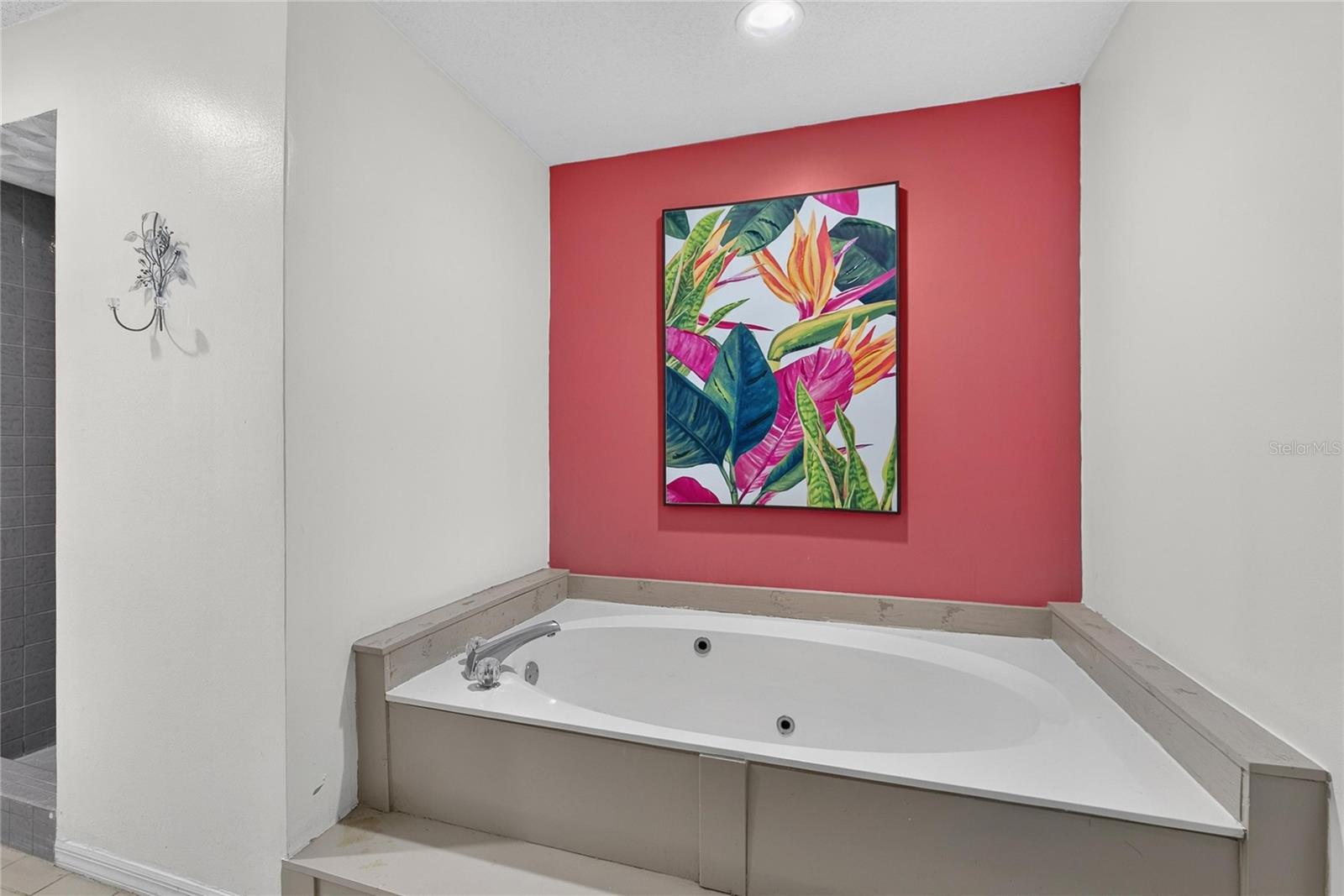2814 HAMMOCK DR — photo 39